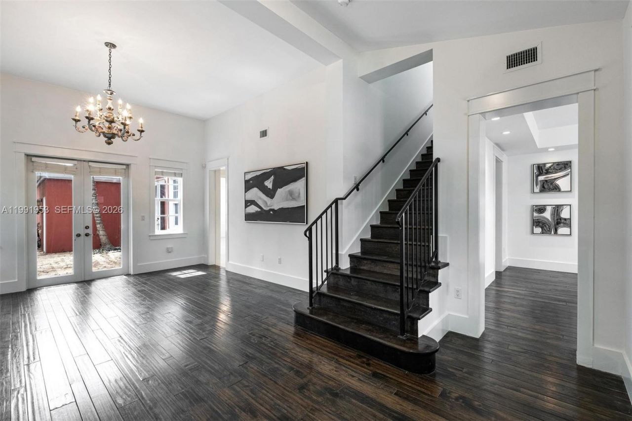 550 Loretto Ave , Unit 16, Coral Gables, FL 33146 Photo