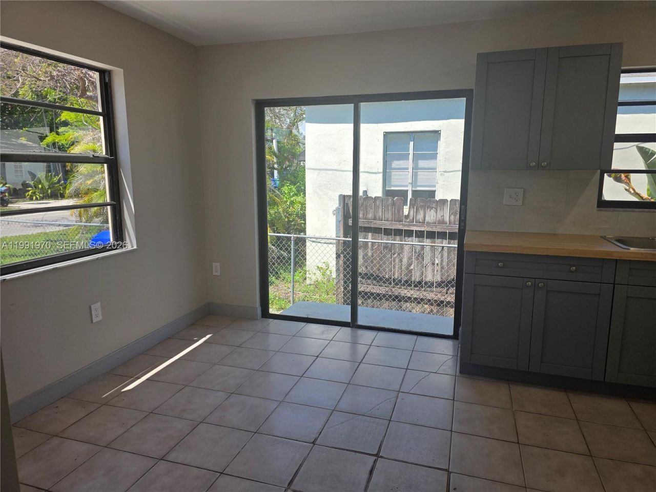 2331 SW 31st Ave , Unit 2331, Miami, FL 33145 Photo