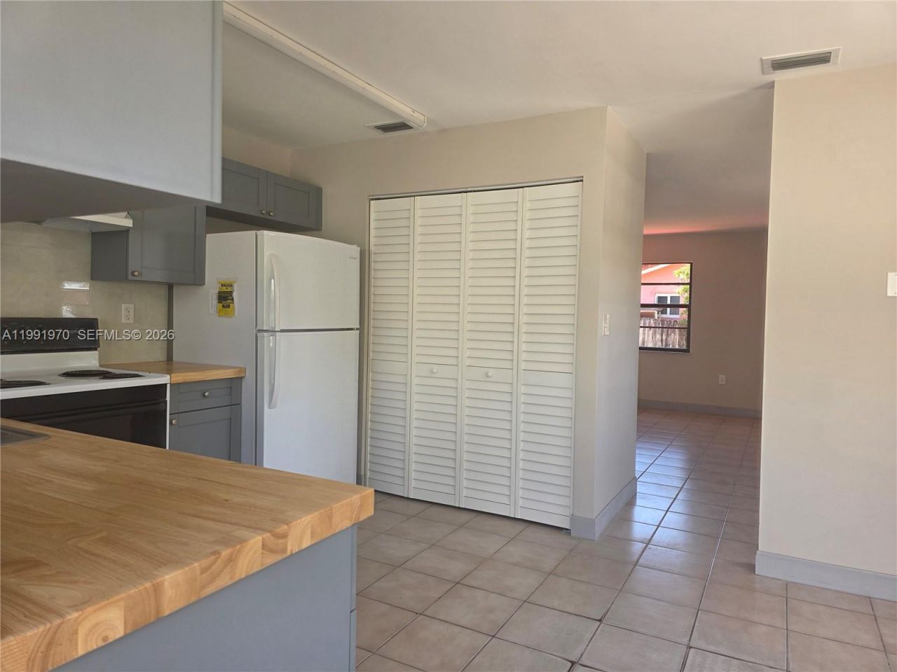 2331 SW 31st Ave , Unit 2331, Miami, FL 33145 Photo