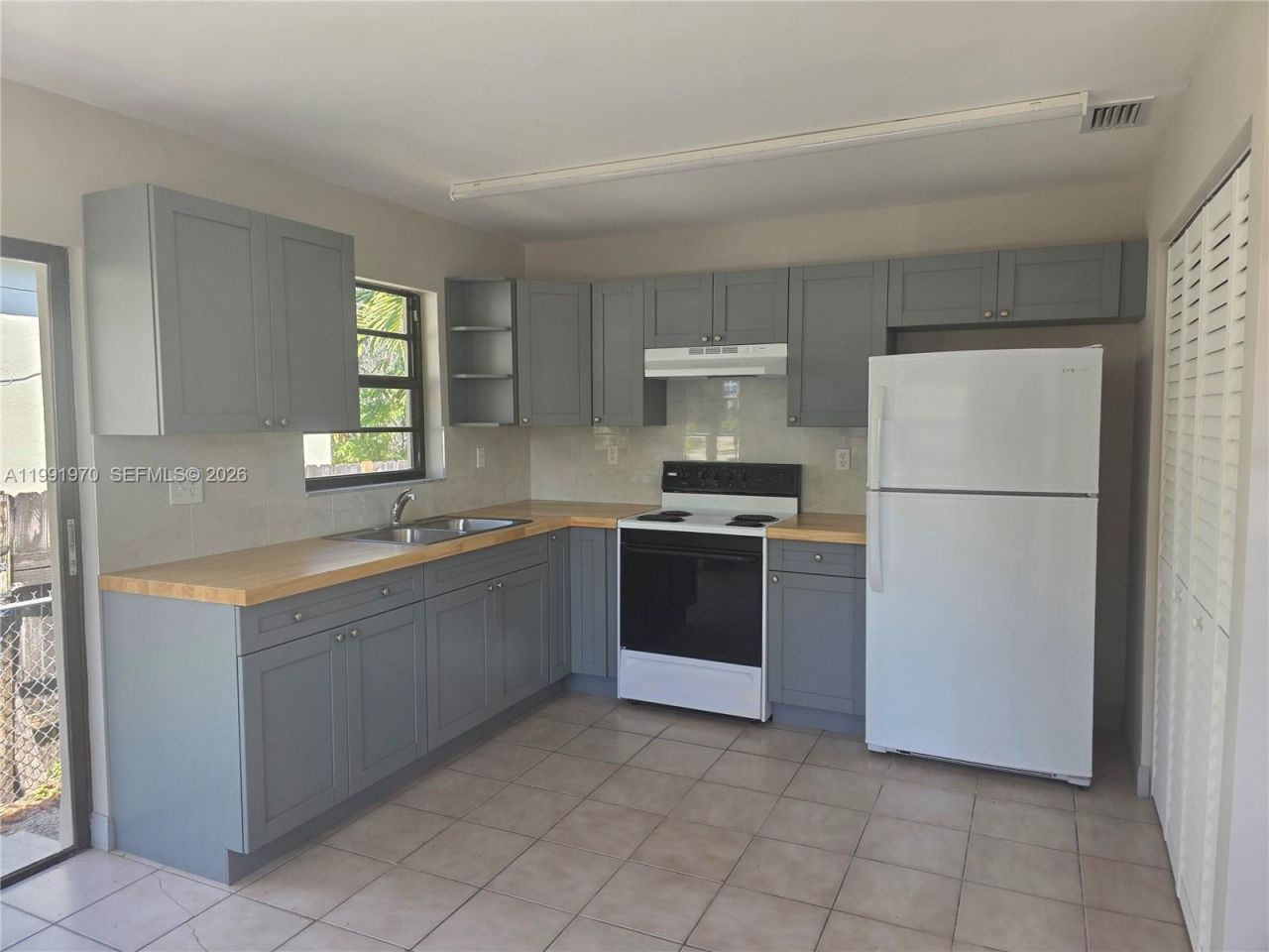 2331 SW 31st Ave , Unit 2331, Miami, FL 33145 Photo