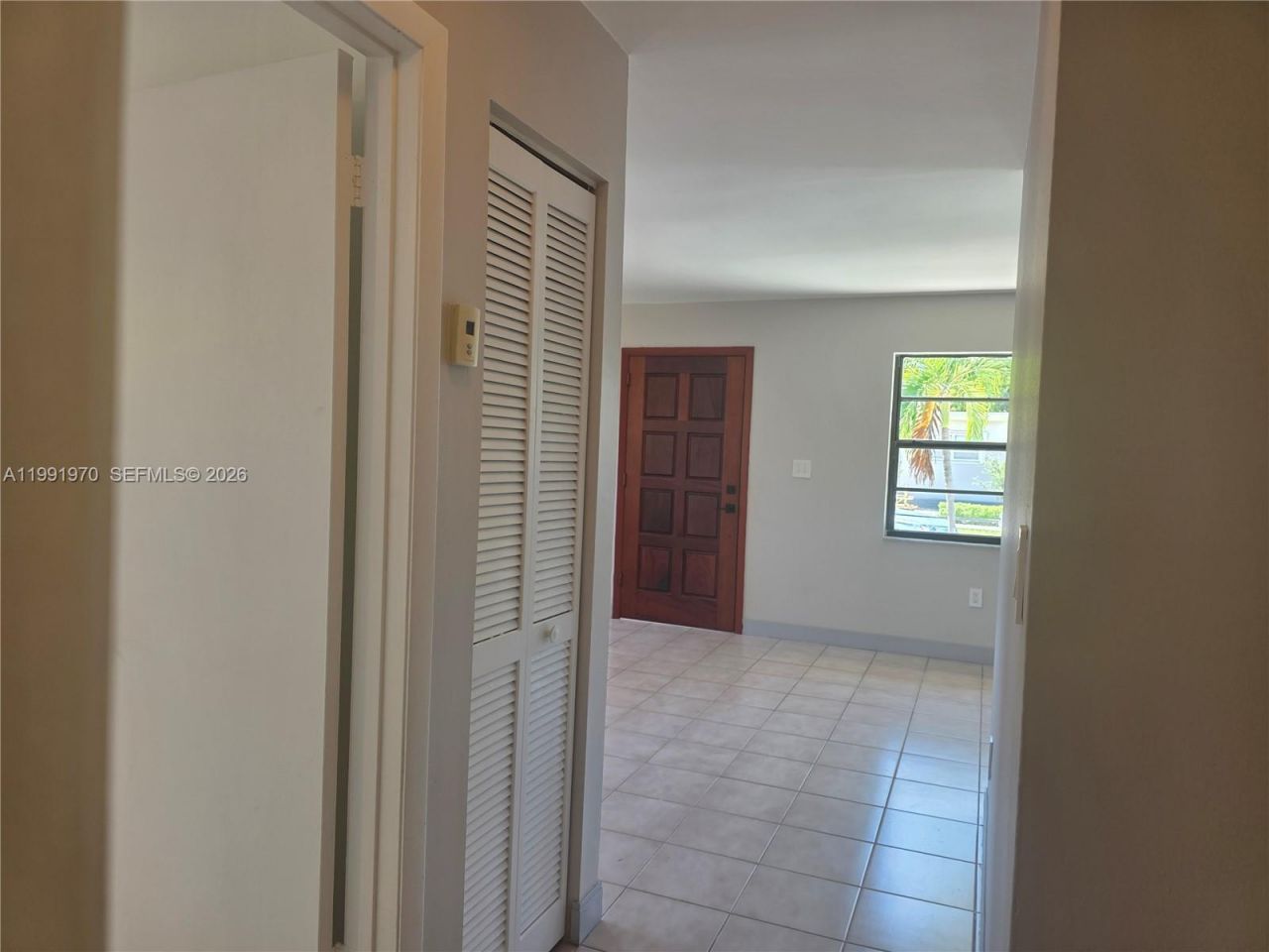2331 SW 31st Ave , Unit 2331, Miami, FL 33145 Photo