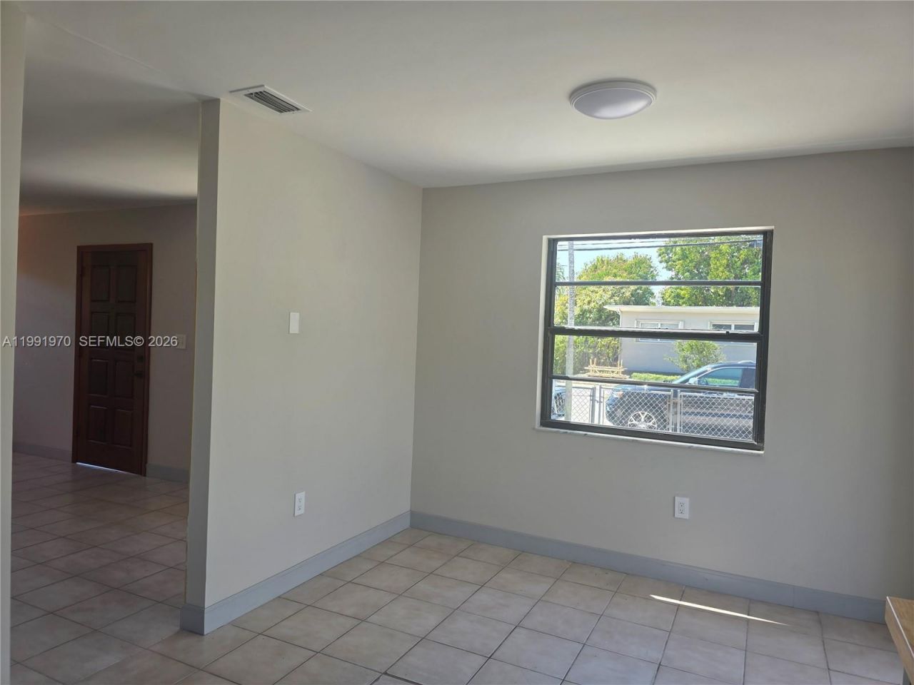 2331 SW 31st Ave , Unit 2331, Miami, FL 33145 Photo