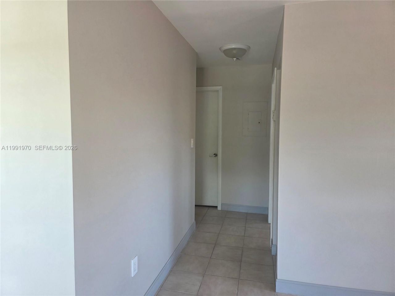 2331 SW 31st Ave , Unit 2331, Miami, FL 33145 Photo