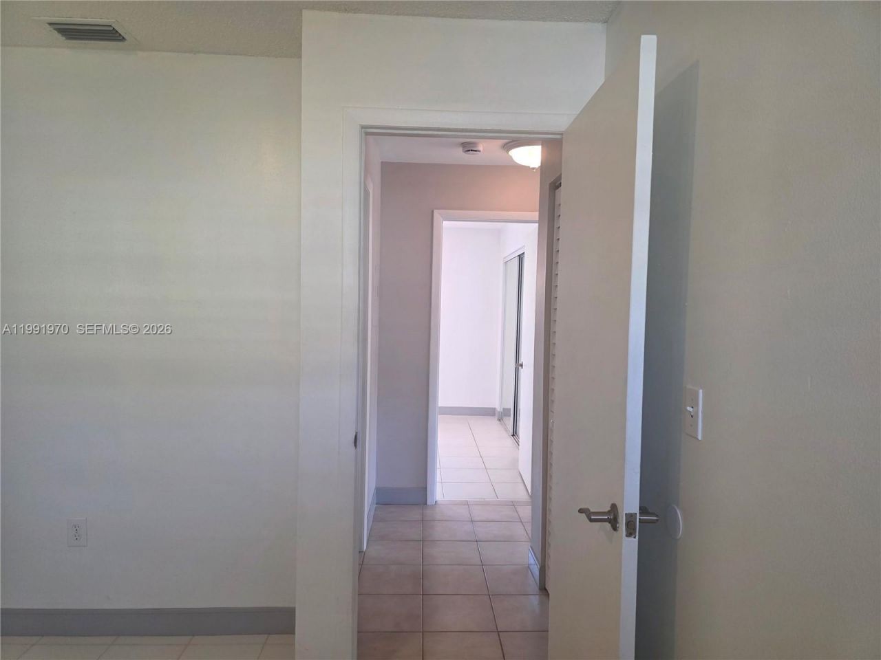2331 SW 31st Ave , Unit 2331, Miami, FL 33145 Photo