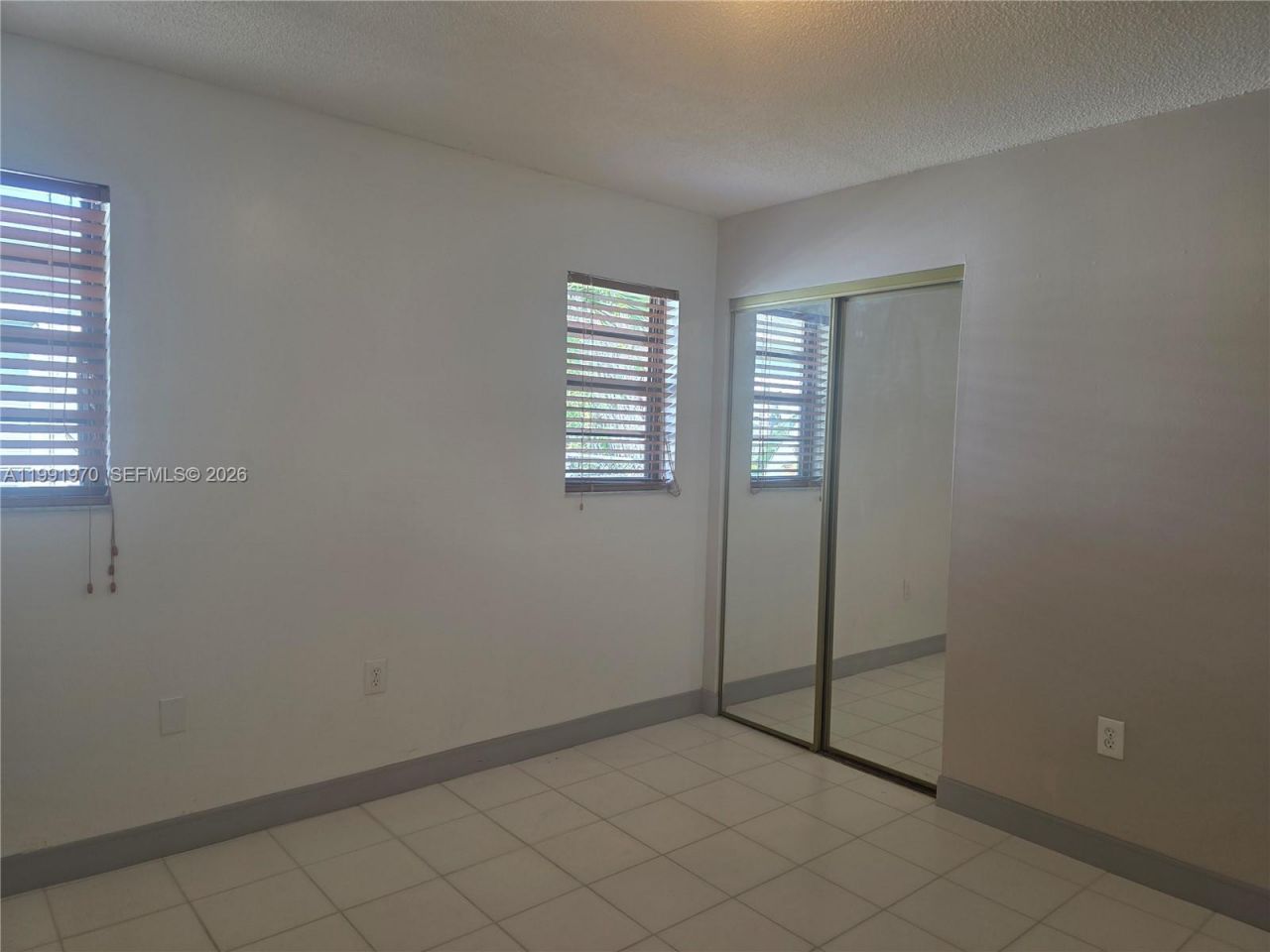 2331 SW 31st Ave , Unit 2331, Miami, FL 33145 Photo