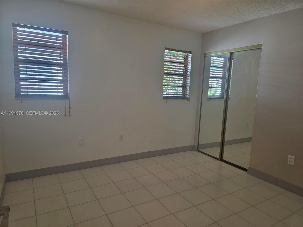 2331 SW 31st Ave , Unit 2331, Miami, FL 33145 Photo
