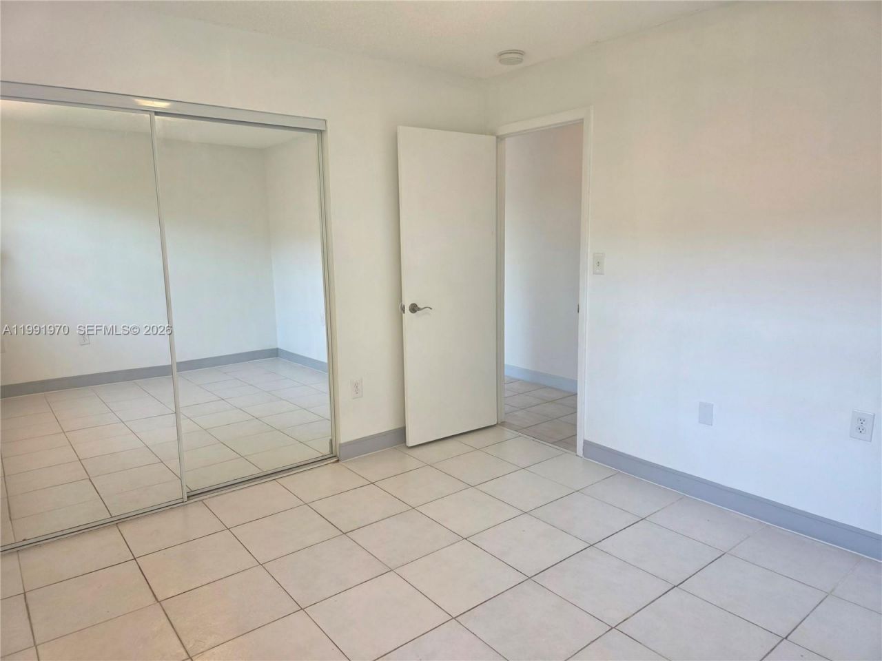 2331 SW 31st Ave , Unit 2331, Miami, FL 33145 Photo