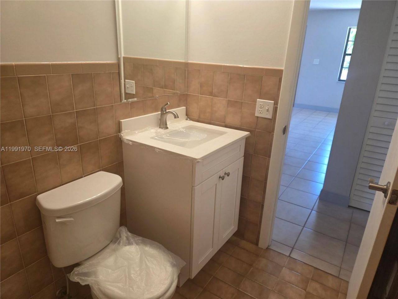 2331 SW 31st Ave , Unit 2331, Miami, FL 33145 Photo