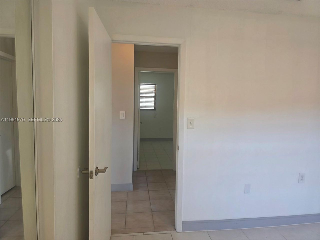 2331 SW 31st Ave , Unit 2331, Miami, FL 33145 Photo