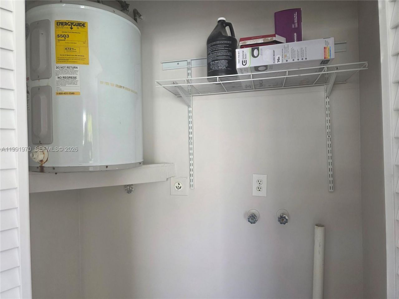 2331 SW 31st Ave , Unit 2331, Miami, FL 33145 Photo