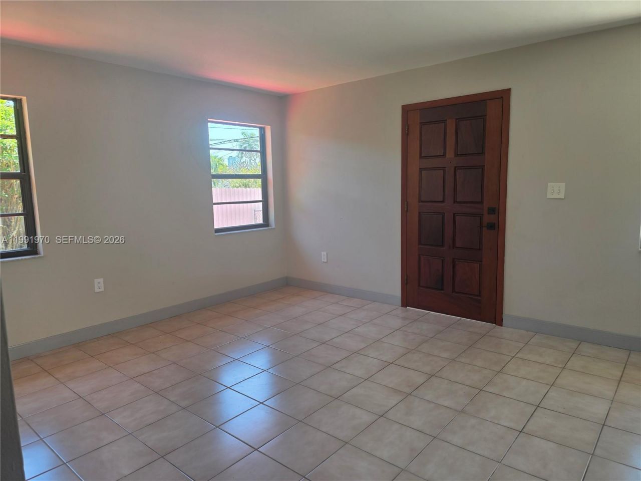 2331 SW 31st Ave , Unit 2331, Miami, FL 33145 Photo