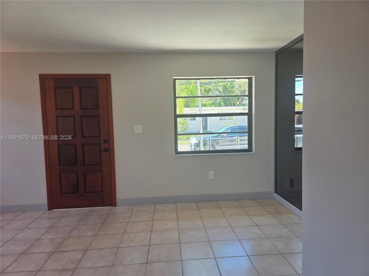 2331 SW 31st Ave , Unit 2331, Miami, FL 33145 Photo