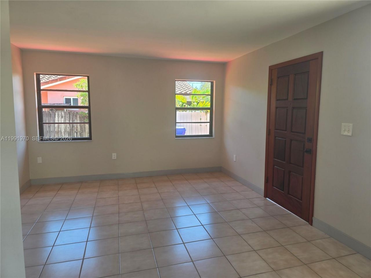 2331 SW 31st Ave , Unit 2331, Miami, FL 33145 Photo