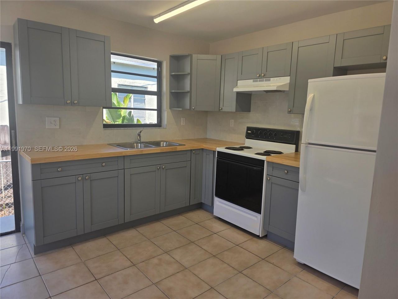 2331 SW 31st Ave , Unit 2331, Miami, FL 33145 Photo