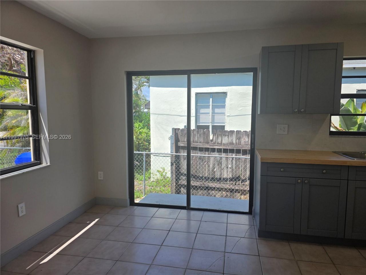2331 SW 31st Ave , Unit 2331, Miami, FL 33145 Photo