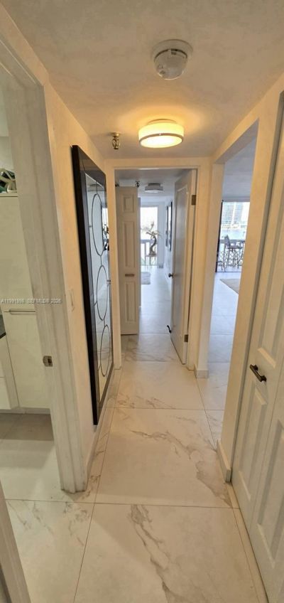 17900 N Bay Rd , Unit 408, Sunny Isles Beach, FL 33160 Photo