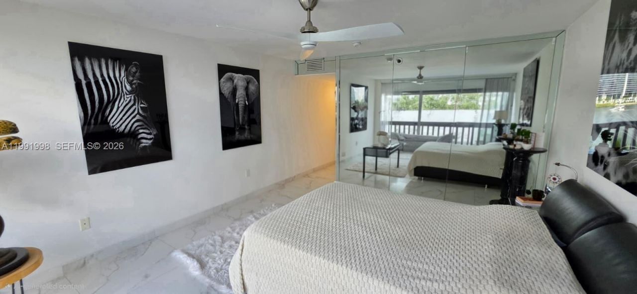 17900 N Bay Rd , Unit 408, Sunny Isles Beach, FL 33160 Photo
