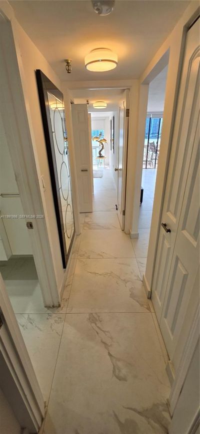 17900 N Bay Rd, Unit 408, Sunny Isles Beach, FL 33160 Photo