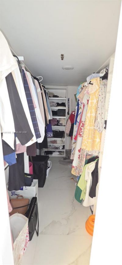 17900 N Bay Rd , Unit 408, Sunny Isles Beach, FL 33160 Photo