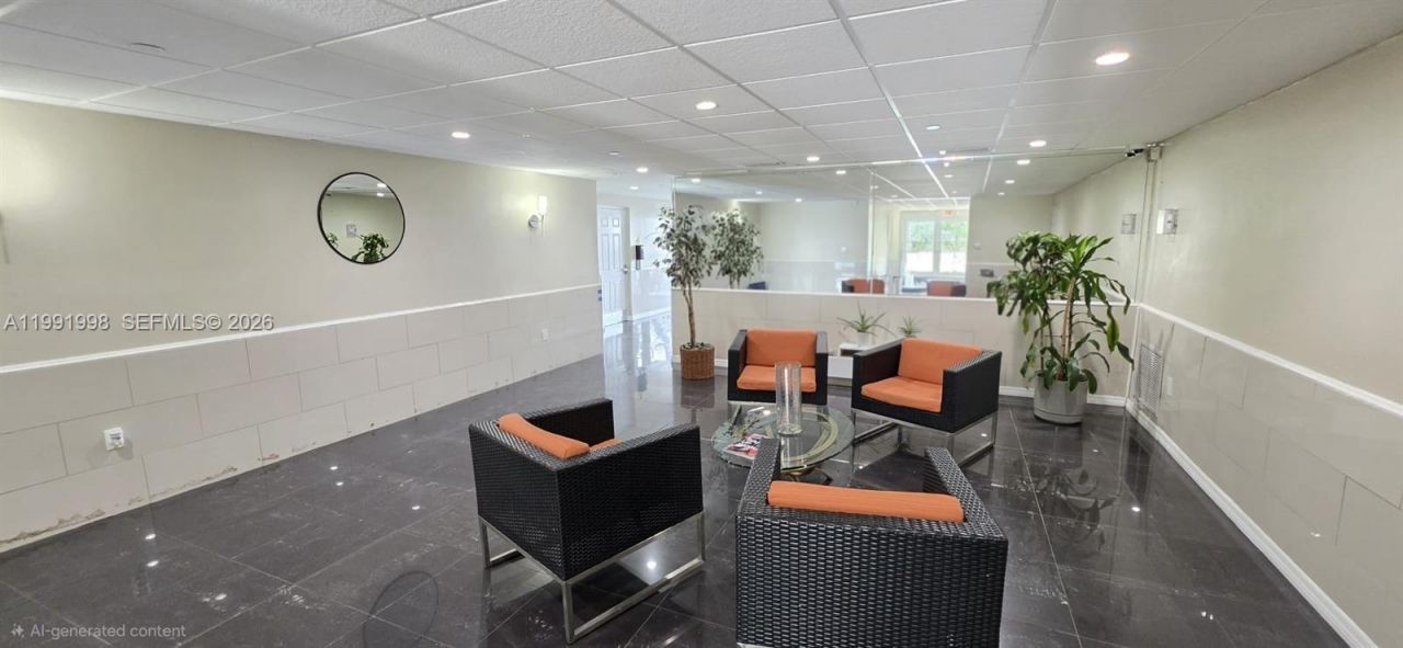 17900 N Bay Rd , Unit 408, Sunny Isles Beach, FL 33160 Photo