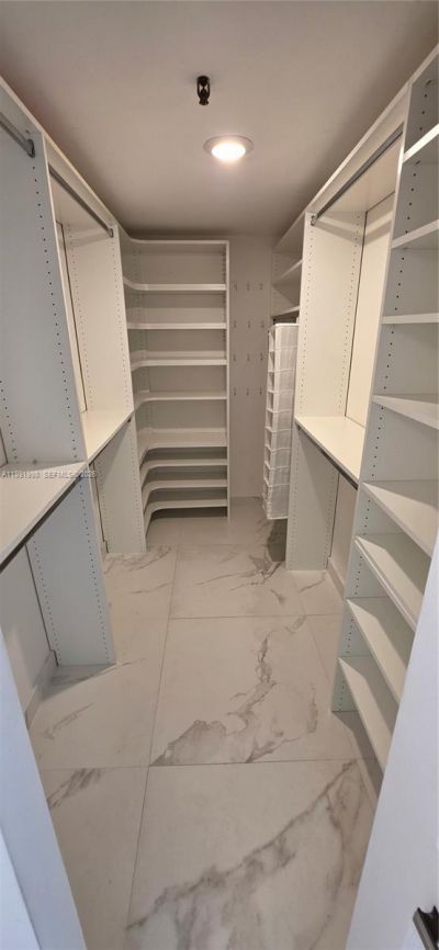 17900 N Bay Rd, Unit 408, Sunny Isles Beach, FL 33160 Photo
