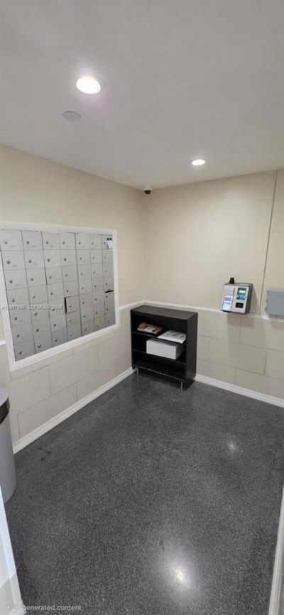 17900 N Bay Rd, Unit 408, Sunny Isles Beach, FL 33160 Photo