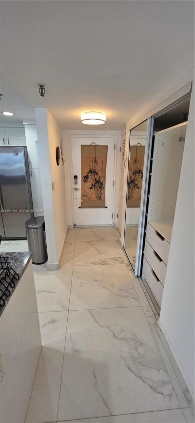 17900 N Bay Rd, Unit 408, Sunny Isles Beach, FL 33160 Photo