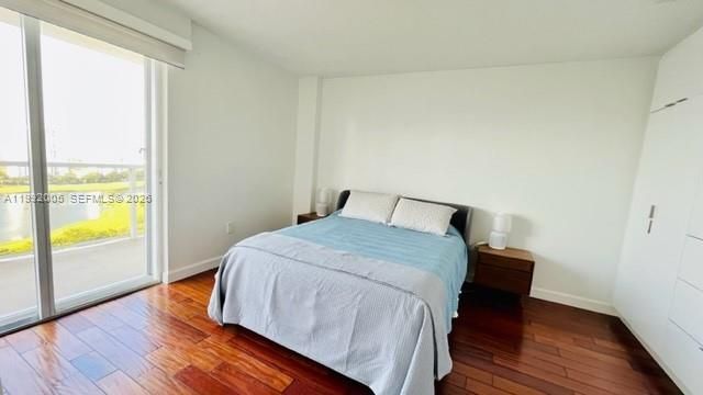 3731 N Country Club Dr, Unit 2225, Aventura, FL 33180 Photo