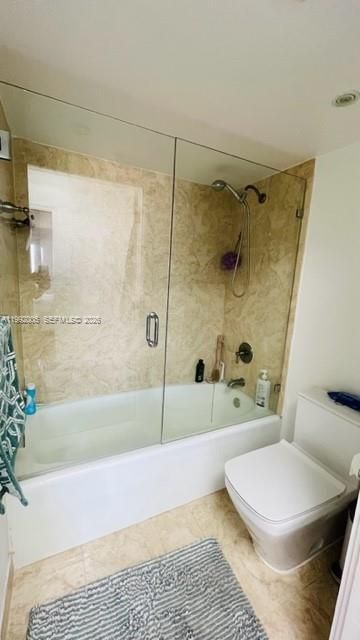 3731 N Country Club Dr, Unit 2225, Aventura, FL 33180 Photo