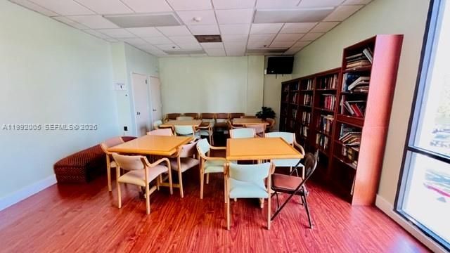 3731 N Country Club Dr, Unit 2225, Aventura, FL 33180 Photo