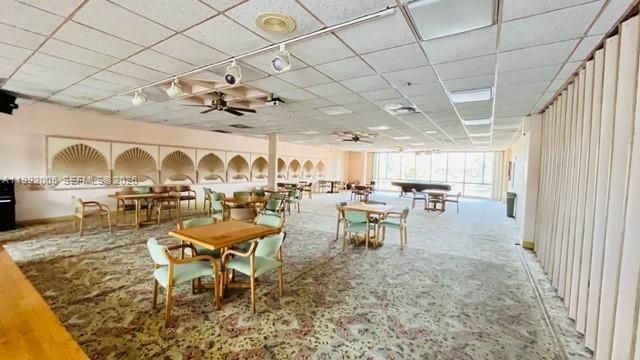 3731 N Country Club Dr, Unit 2225, Aventura, FL 33180 Photo