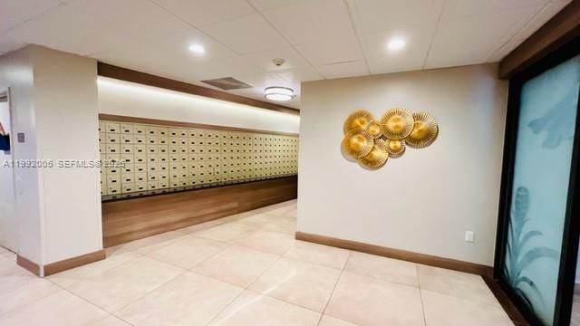 3731 N Country Club Dr, Unit 2225, Aventura, FL 33180 Photo