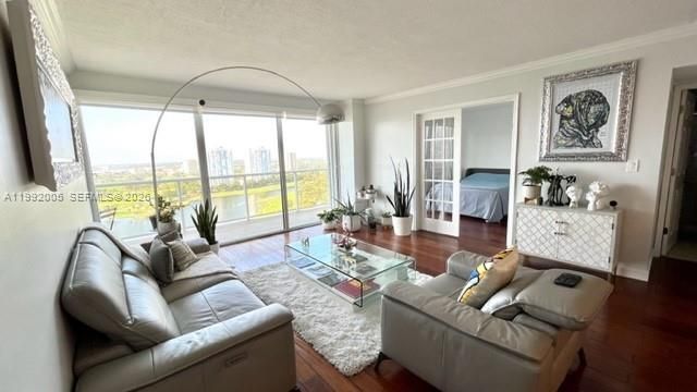 3731 N Country Club Dr, Unit 2225, Aventura, FL 33180 Photo