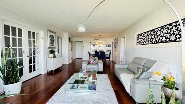 3731 N Country Club Dr, Unit 2225, Aventura, FL 33180 Photo