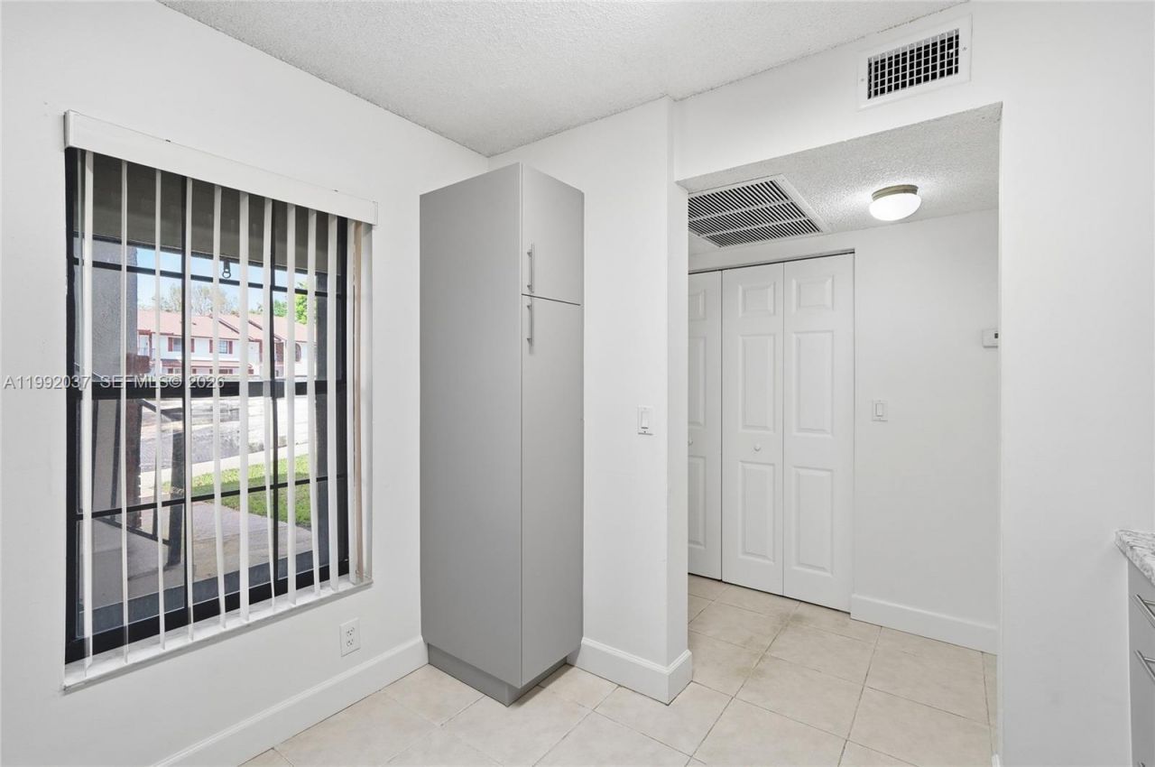 2376 NW 89th Dr, Unit 2376, Coral Springs, FL 33065 Photo