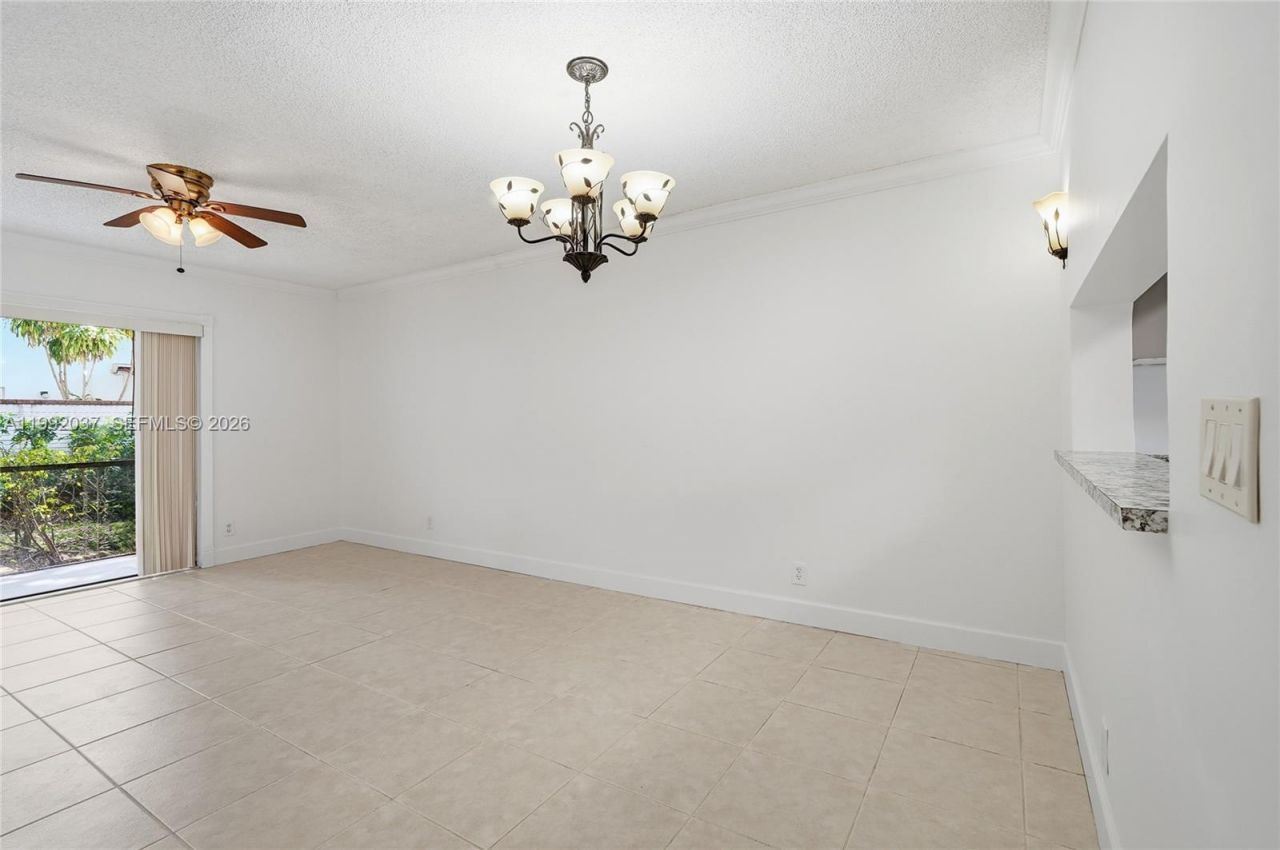 2376 NW 89th Dr, Unit 2376, Coral Springs, FL 33065 Photo