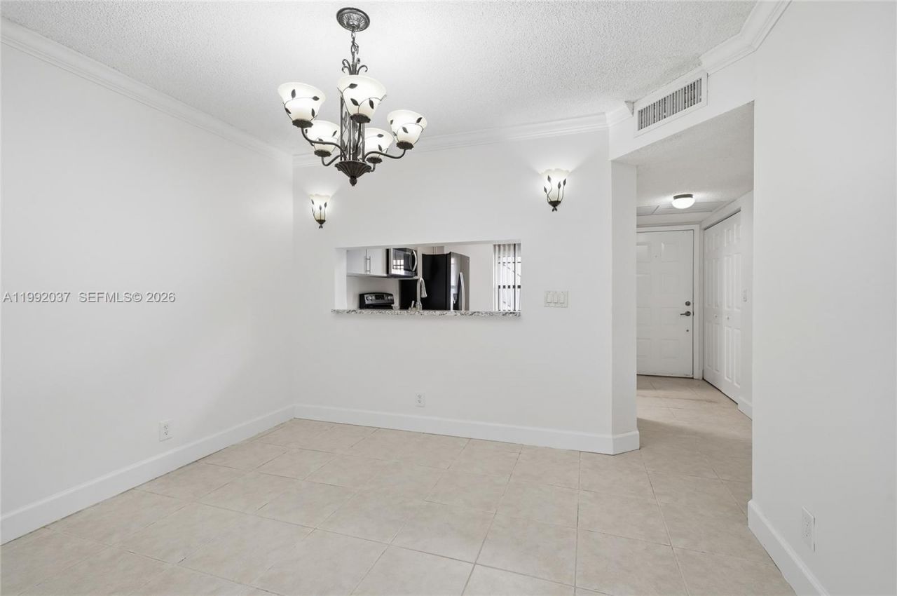 2376 NW 89th Dr, Unit 2376, Coral Springs, FL 33065 Photo