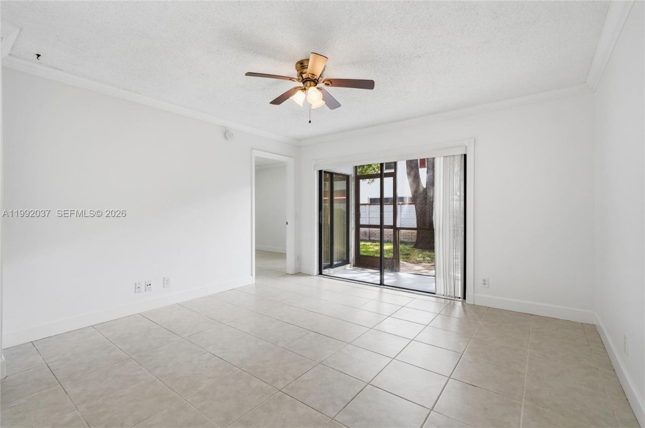 2376 NW 89th Dr, Unit 2376, Coral Springs, FL 33065 Photo