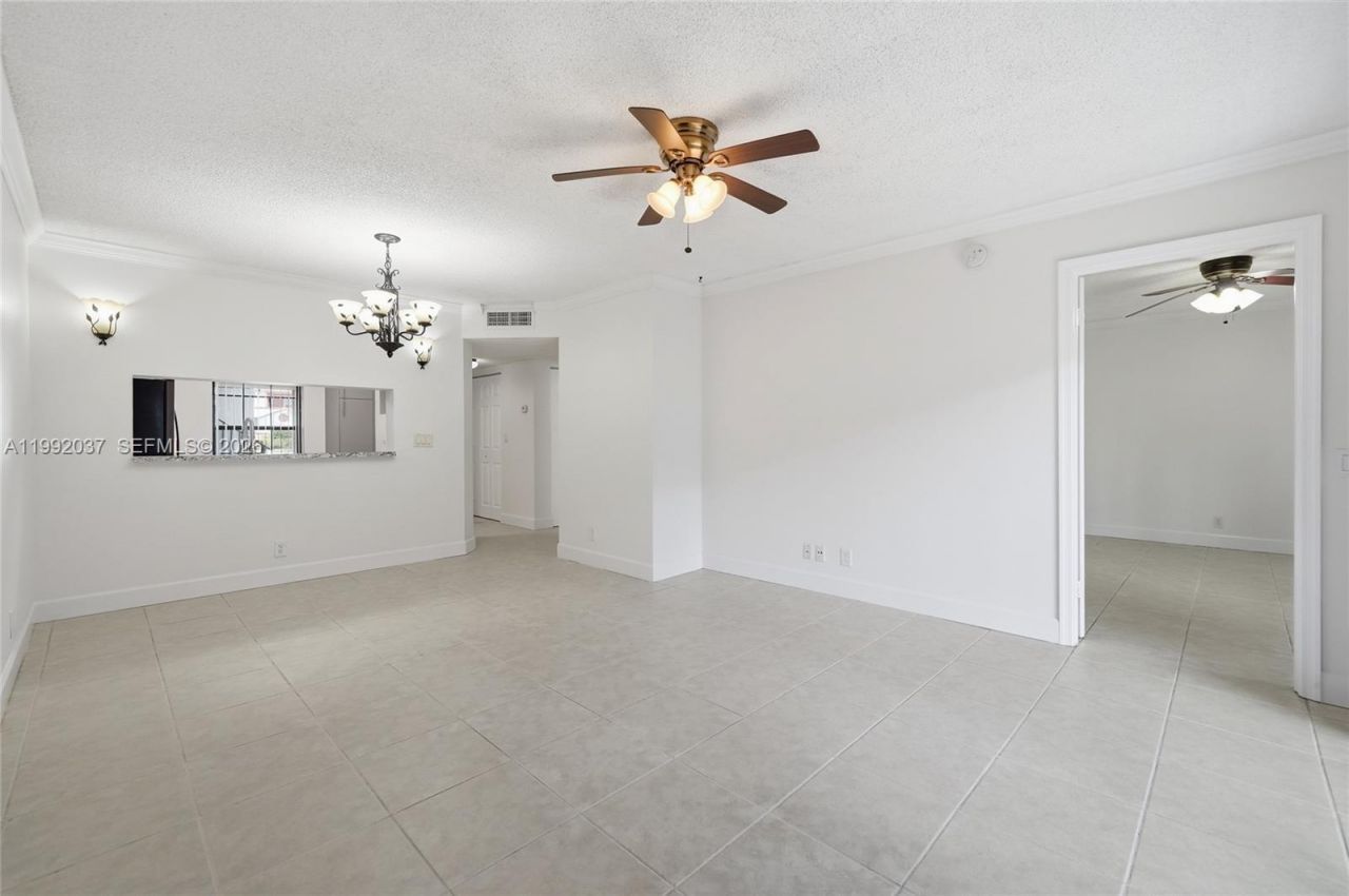 2376 NW 89th Dr, Unit 2376, Coral Springs, FL 33065 Photo