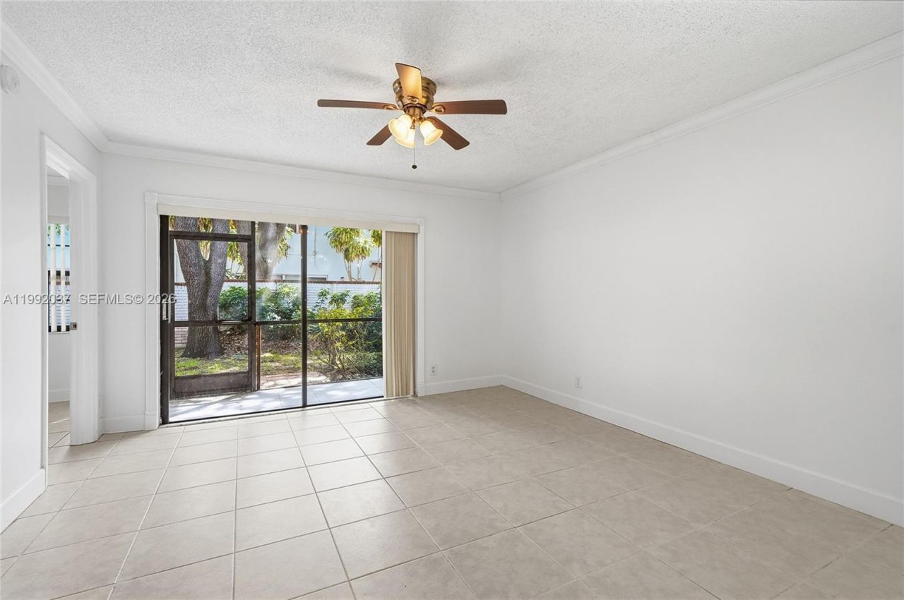 2376 NW 89th Dr, Unit 2376, Coral Springs, FL 33065 Photo