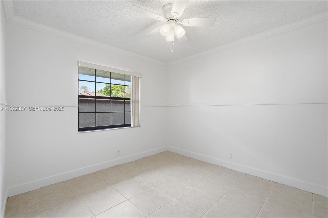 2376 NW 89th Dr, Unit 2376, Coral Springs, FL 33065 Photo