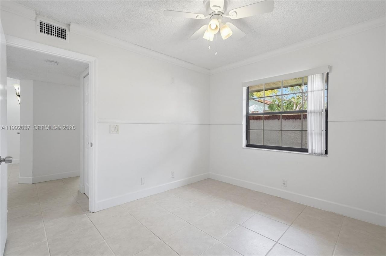 2376 NW 89th Dr, Unit 2376, Coral Springs, FL 33065 Photo