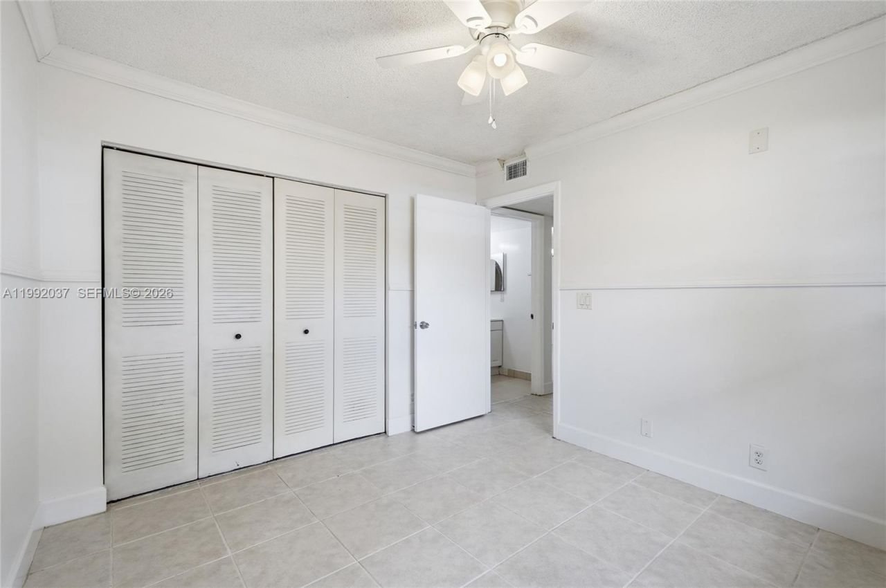 2376 NW 89th Dr, Unit 2376, Coral Springs, FL 33065 Photo