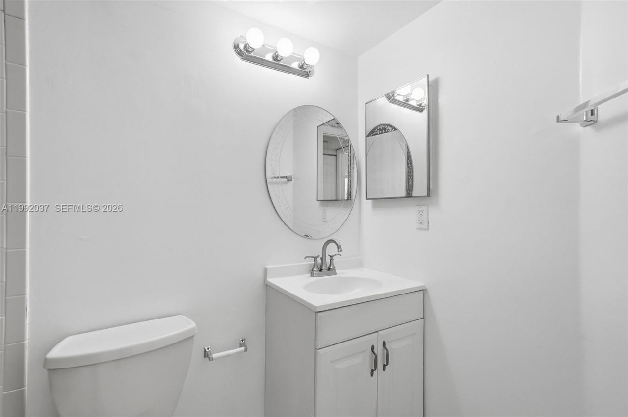 2376 NW 89th Dr, Unit 2376, Coral Springs, FL 33065 Photo
