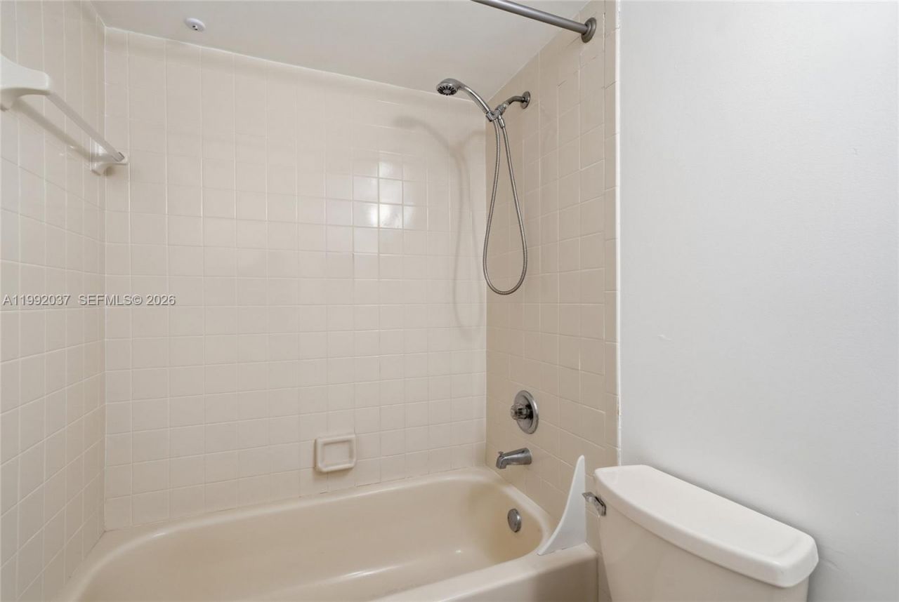 2376 NW 89th Dr, Unit 2376, Coral Springs, FL 33065 Photo