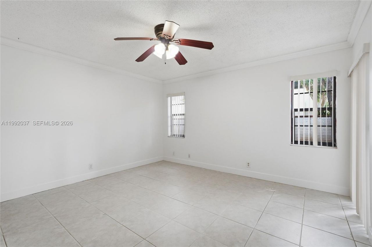 2376 NW 89th Dr, Unit 2376, Coral Springs, FL 33065 Photo