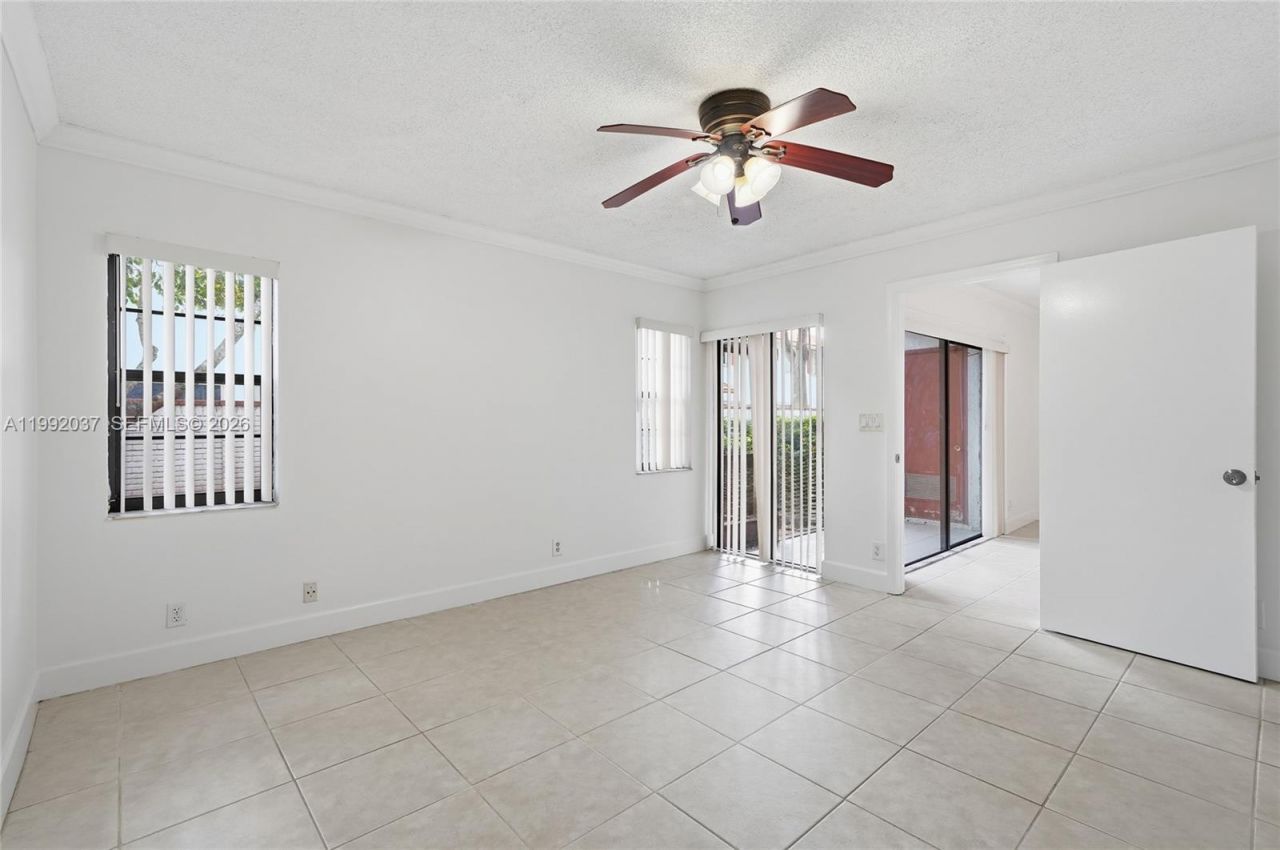 2376 NW 89th Dr, Unit 2376, Coral Springs, FL 33065 Photo
