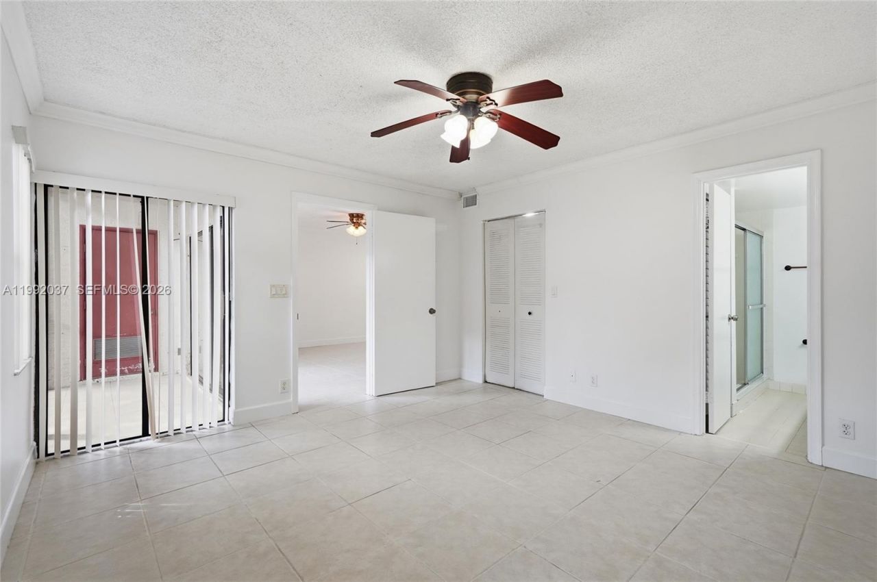 2376 NW 89th Dr, Unit 2376, Coral Springs, FL 33065 Photo