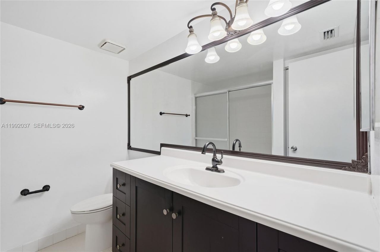2376 NW 89th Dr, Unit 2376, Coral Springs, FL 33065 Photo