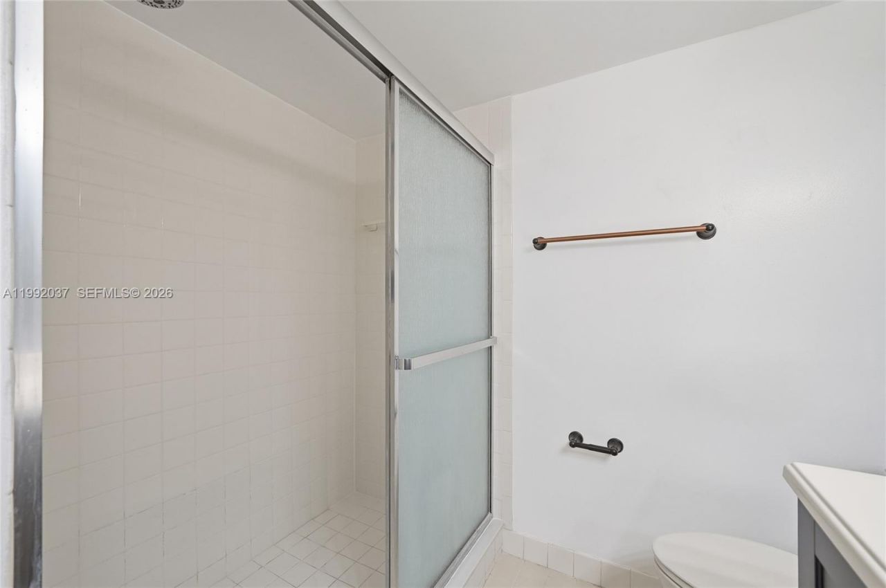 2376 NW 89th Dr, Unit 2376, Coral Springs, FL 33065 Photo